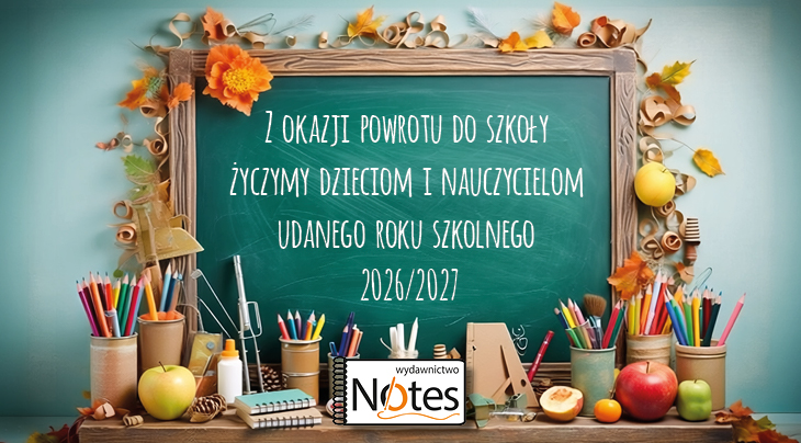 Poczatek roku szkolnego_2026-2027_b4.jpg